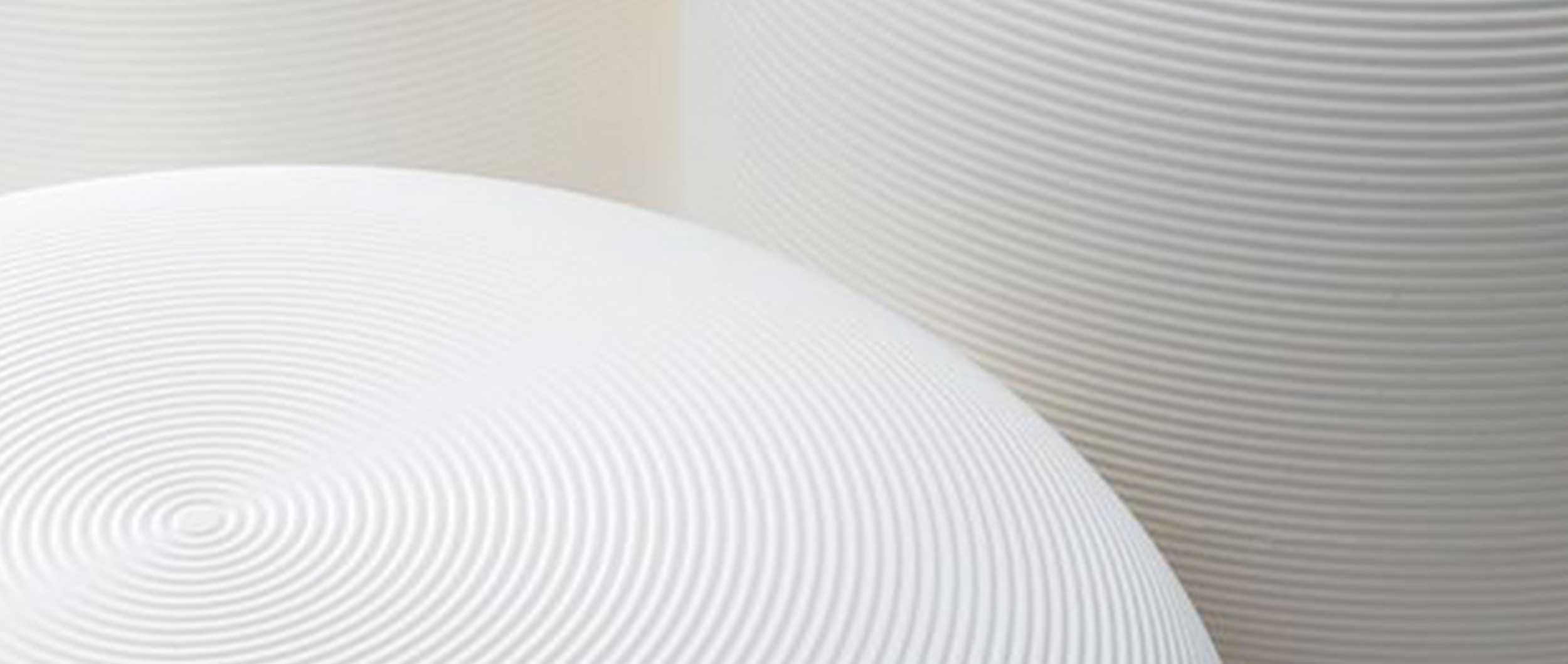 家居、家具相关