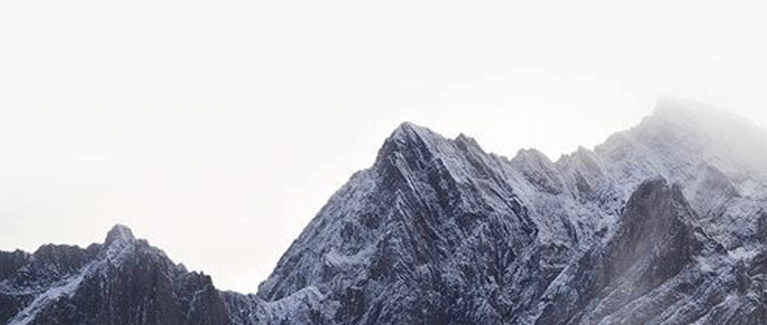 产品和展示设计